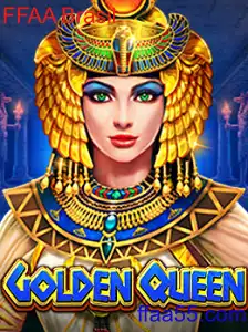 GoldenQueen