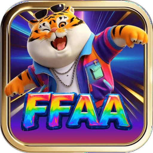 FFAA Brasil